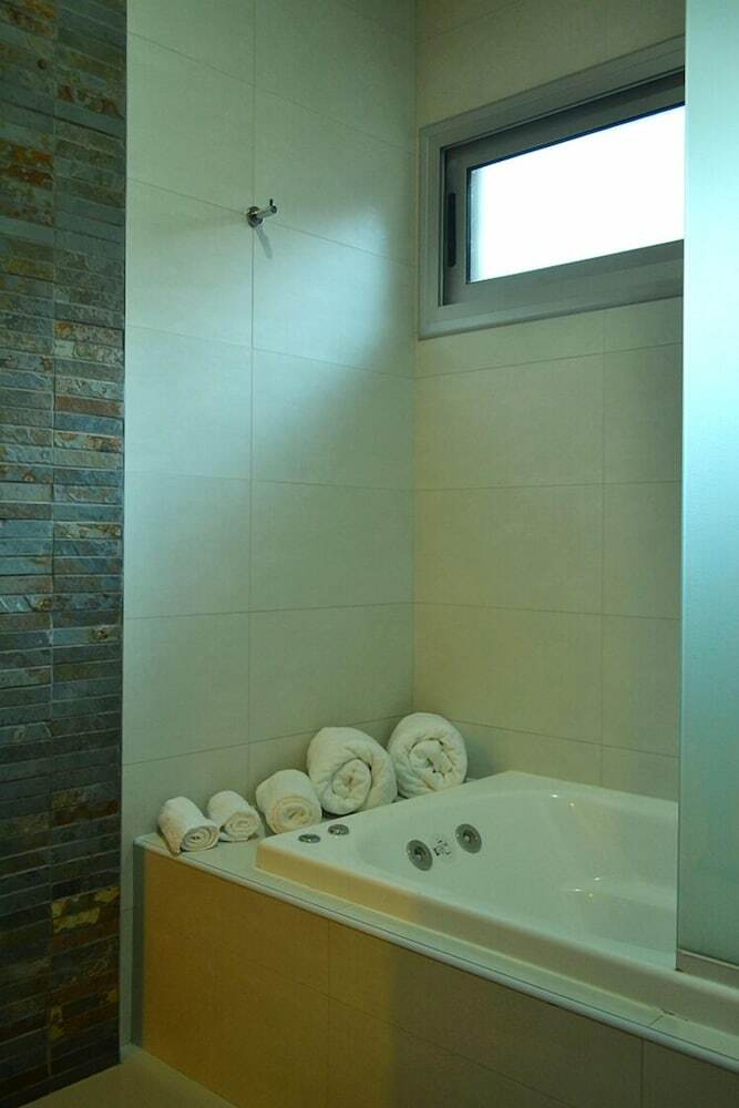 Hotel Casa Sama Sama House