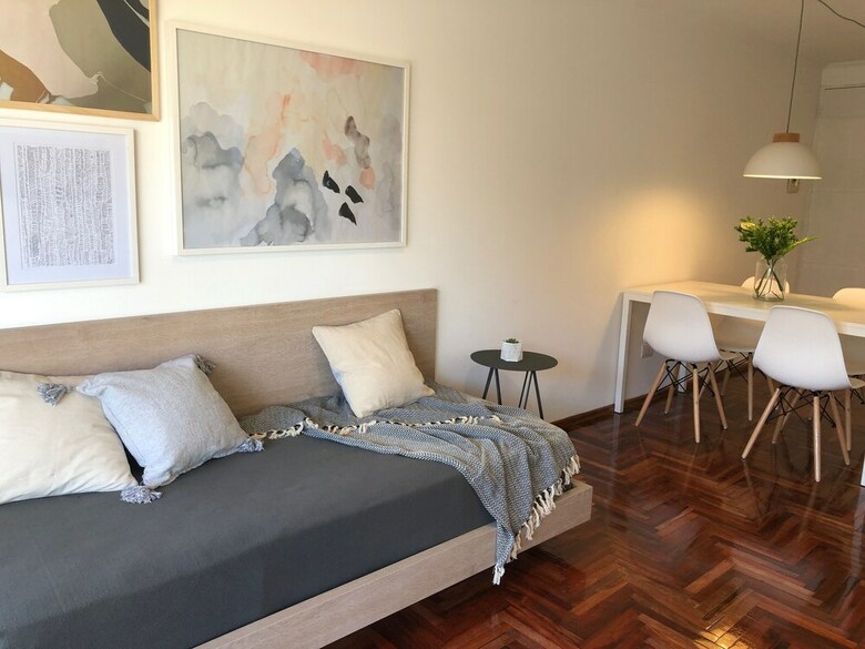 Hotel Bvld San Juan By Lugar