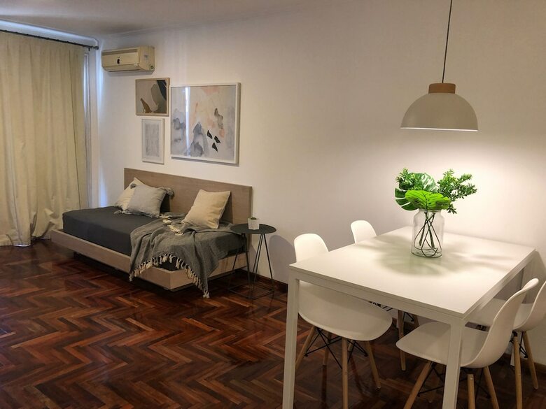 Hotel Bvld San Juan By Lugar