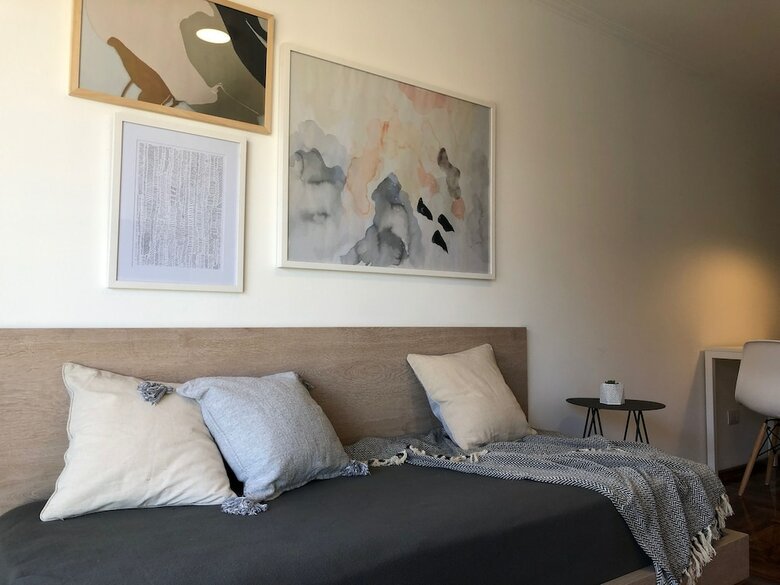 Hotel Bvld San Juan By Lugar