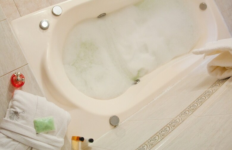 Gran Hotel Verona