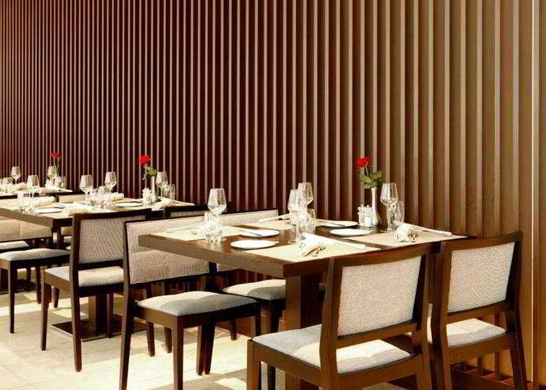 Hotel NH Amersfoort