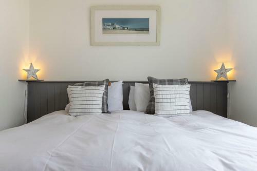 Hotel Elements