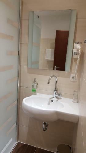 Stadthotel Bad Fallingbostel