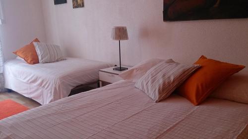 Hotel Les Enfants Terribles