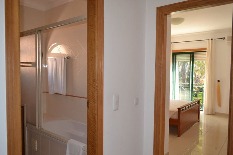 Hotel Eden Village