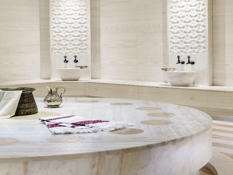 Hotel Rixos Premium Gocek