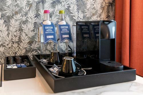 Hotel H10 Palazzo Galla
