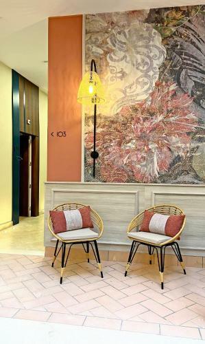 Hotel Soho Boutique C�diz