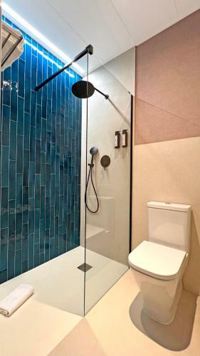 Hotel Soho Boutique C�diz