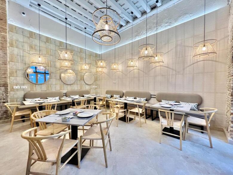 Hotel Soho Boutique C�diz