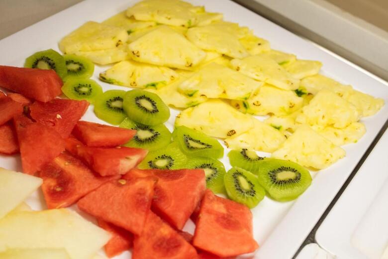 Hotel Soho Boutique C�diz