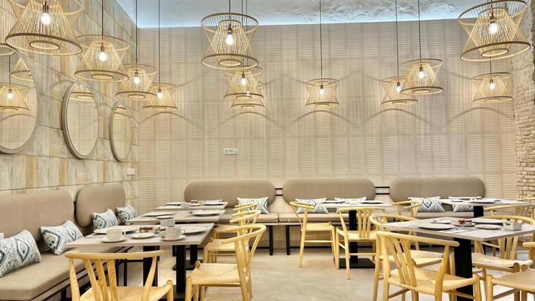 Hotel Soho Boutique C�diz