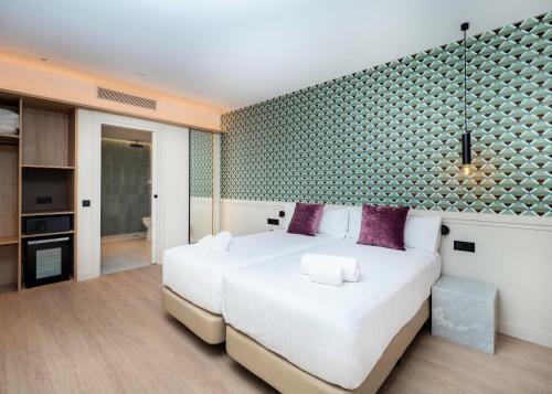 Arcelon Hotel