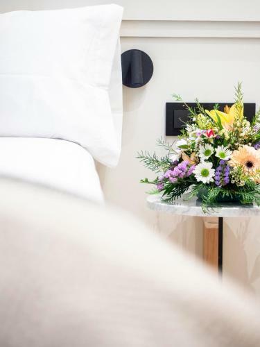Arcelon Hotel