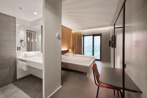 Zleep Hotel Vejle