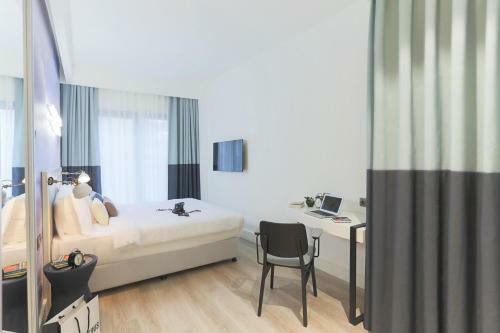 Hotel Anemon Bak?rk�y