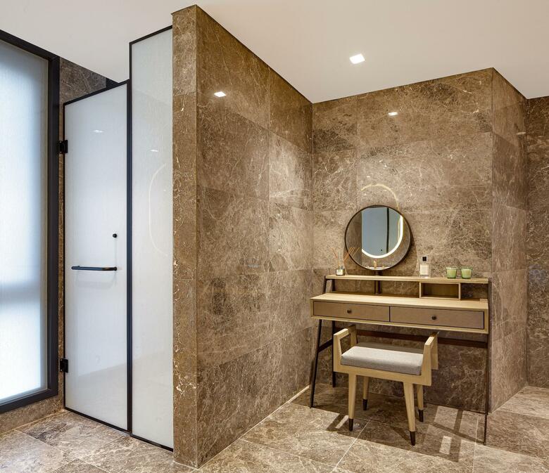 Hotel Wanda Vista Istanbul