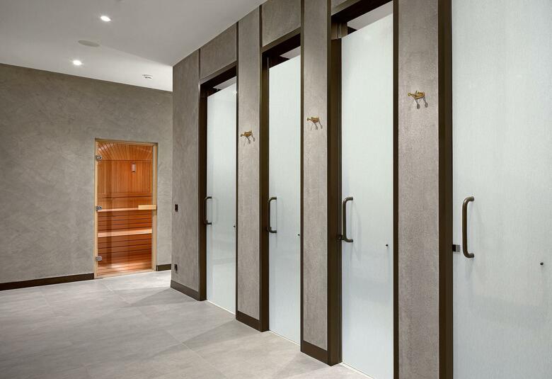 Hotel Wanda Vista Istanbul