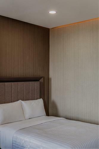 Hotel Kavia Premium