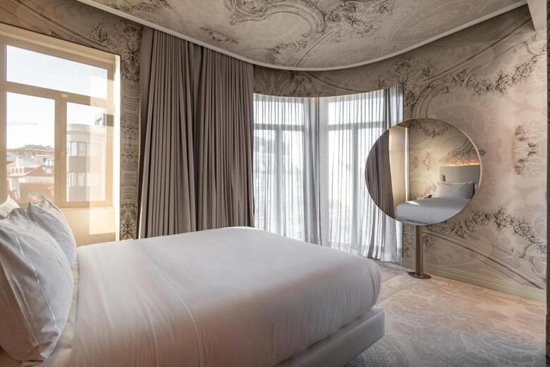 Dos Reis By The Beautique Hotels