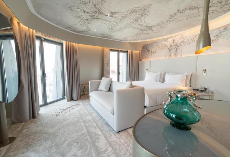 Dos Reis By The Beautique Hotels