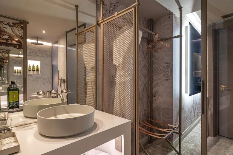 Dos Reis By The Beautique Hotels