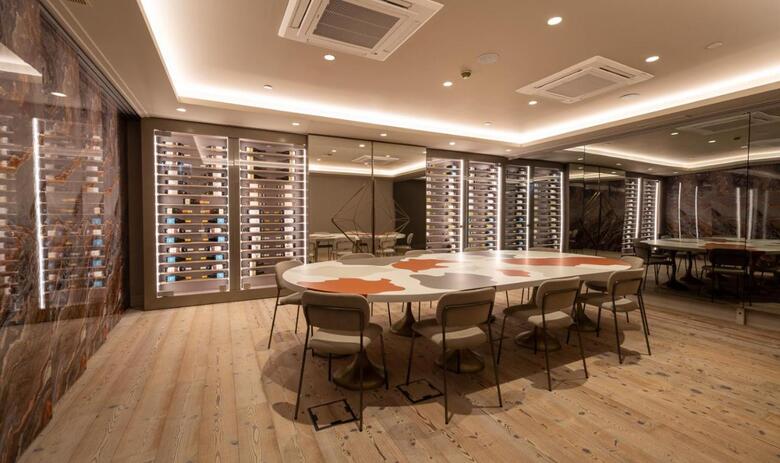 Dos Reis By The Beautique Hotels
