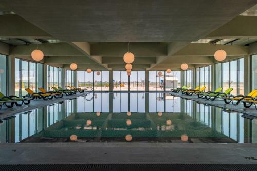 Hotel Vila Gale Nep Kids