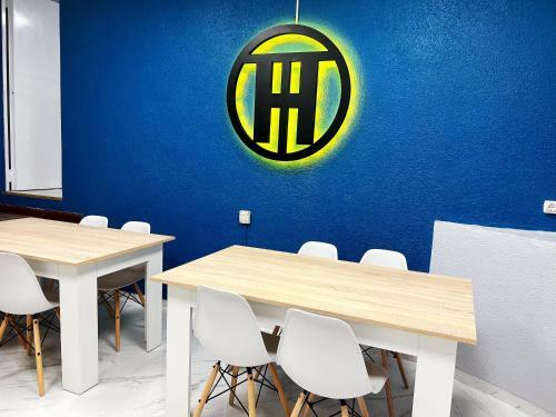 Hostel Thirty One 31