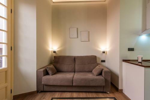 Apartamento Chinitas Cathedral
