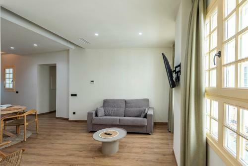 Apartamento Chinitas Cathedral