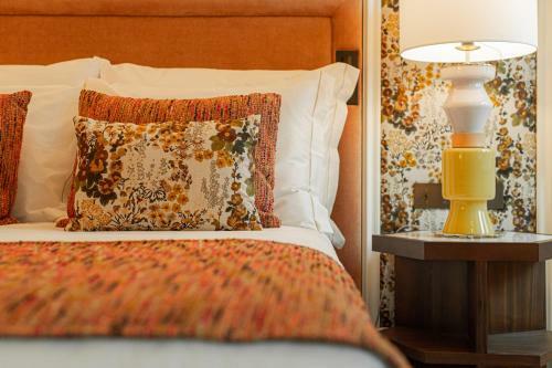 Pal�cio Ludovice Wine Experience Hotel
