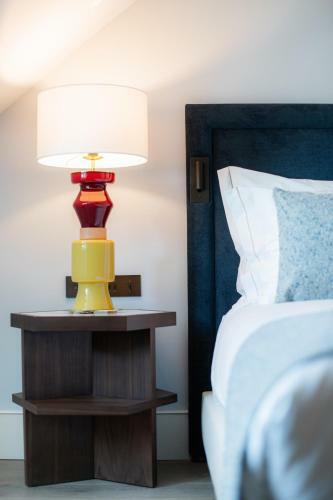 Pal�cio Ludovice Wine Experience Hotel