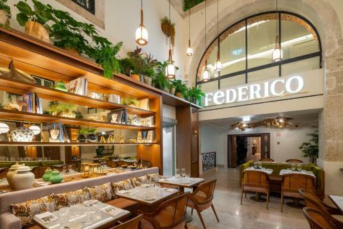 Pal�cio Ludovice Wine Experience Hotel