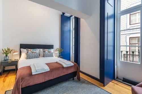 Hotel Succeed Terreiro Do Pa�o Suites