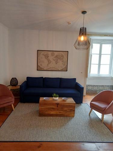 Hotel Succeed Terreiro Do Pa�o Suites