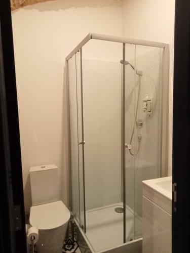 Hotel Succeed Terreiro Do Pa�o Suites