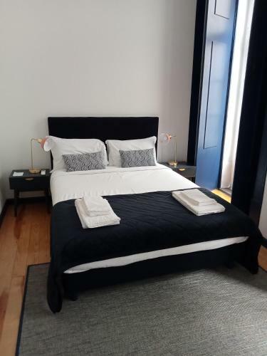 Hotel Succeed Terreiro Do Pa�o Suites