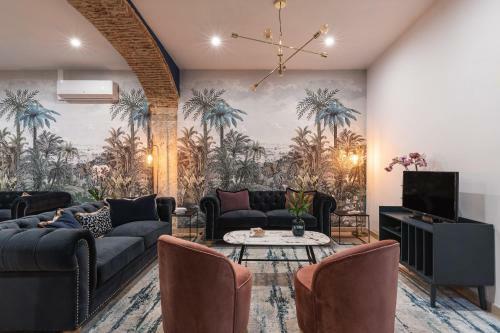 Hotel Succeed Terreiro Do Pa�o Suites