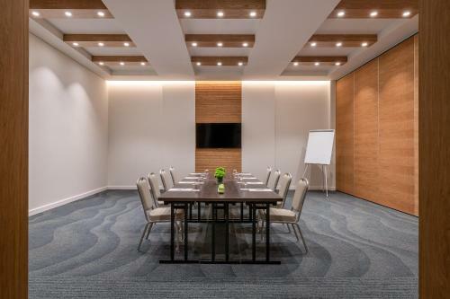 Hotel Hyatt Regency Lisbon