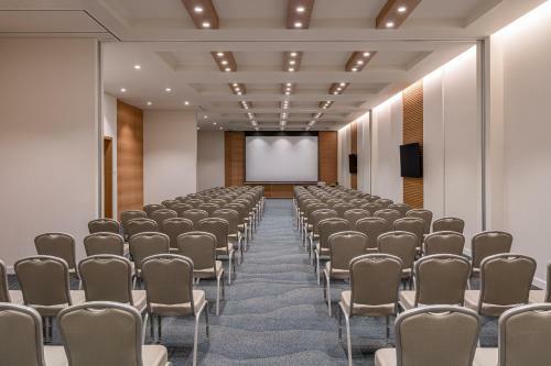 Hotel Hyatt Regency Lisbon