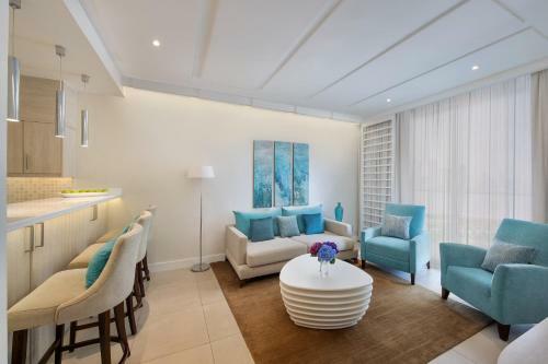 Hotel NH Collection Dubai The Palm
