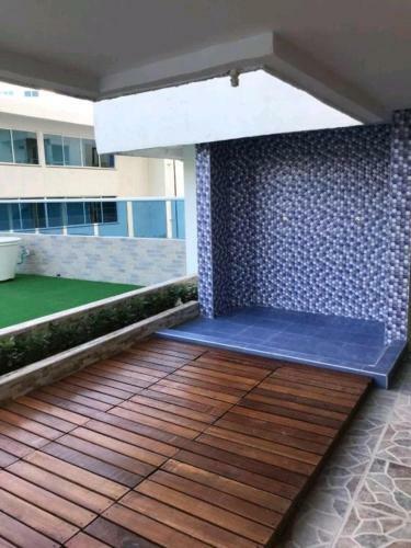 Apartamento Laguito House 312