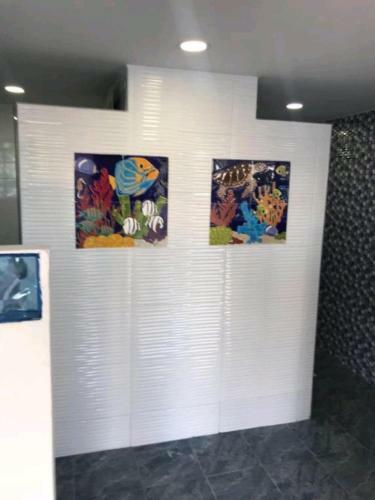 Apartamento Laguito House 312