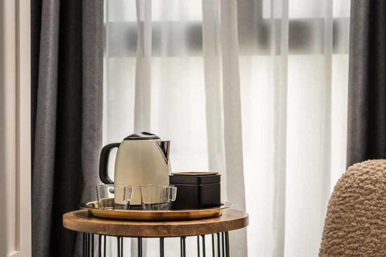Hotel Bypillow La Sal