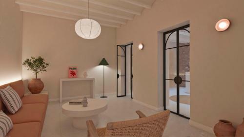 Hotel Bypillow Casa Gades