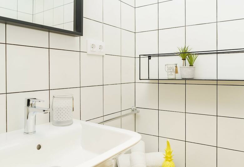 Hostal Bypillow Wander