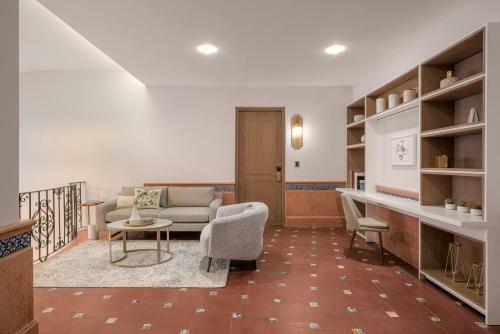 Apartamento Casa Cleo Luxury Plus By Viadora