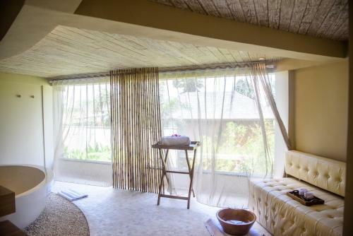 Hotel Kappa Senses Ubud